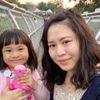 Elly Chen