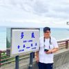 莊筌傑