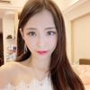 水野由紀子