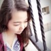 Jessica Hsiao