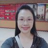 Ai Shu Ting