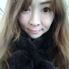 瀟灑妹