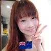 Kristy Tien