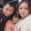 吳萱萱