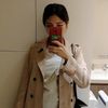 快樂琳廚藝♥