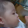 黃婷婷