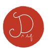 D&J