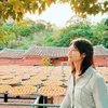 詩詩愛料理