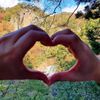★Chi★藝廚房