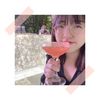 Abby料理無國界