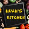 歡食堂