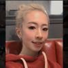 Zoe澳洲抓狂的日子😱