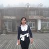 Phoebe Chen