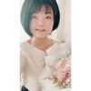 Miss Toast