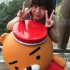 張 るや