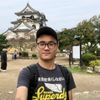 六方。甜點