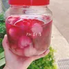 Piki 廚房