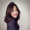 Amanda Wang