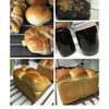 🥐Dr.詹的麵點舖🍞