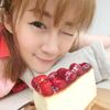 小樹懶廚房