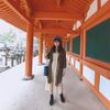 機智小廚娜生活