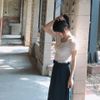 Zi Fang