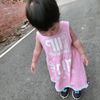 隨意記載