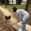 葉冠伶