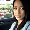 Etta Jian