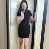 Sidney的廚房樂園