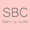 claire