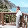 Rita Yang