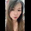 杜蕾咪