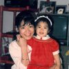 Ruby Lee