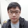 穀片牛奶