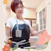 賴珮芳