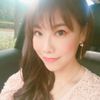 晴天小廚娘