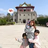 王婉禎