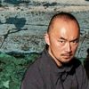 激禿先生