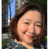 Maggie Yu Tang
