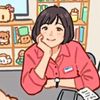皮耶愛料理
