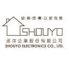 陳洋
