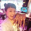 小栗姐姐