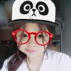 Virginia Xin