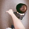 Sungmama 