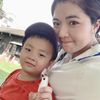 LALA  Zhang