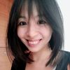 日本人妻的無限創作