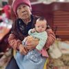 廖丸子