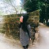 桃園人妻Cindy