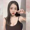 涵涵